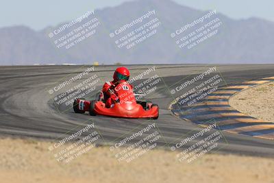 media/Mar-30-2025-Pro Autosports (Sun) [[34ff8f16e0]]/6-Purple Group/Main Race/